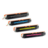 Toner Compativel Marca Premium