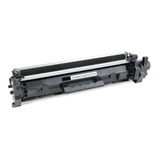 Toner Compatível Marca Premium Para Uso Em M130nw M 130nwmfp