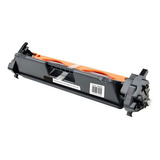 Toner Compativel Marca Premium