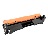 Toner Compativel Marca Premium