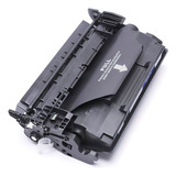 Toner Compatível Marca Premium Para Uso Em M426fdw M426dn X