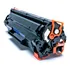 Toner Compatível Marca Premium Para Uso Em P1102w 1102w 1102