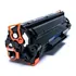 Toner Compatível Marca Premium Para Uso Em P1102w 1102w 1102
