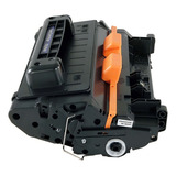 Toner Compatível Marca Premium Para Uso Em P4515dn P4015n Tn