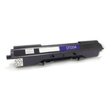 Toner Compatível Marca Premium Substituição Para 233a Cf233a Tinta Preto