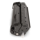 Toner Compatível Marca Premium Substituição Para C4092a 4092 Tinta Preto