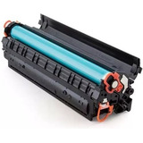 Toner Compatível Marca Printech Para Uso M12w M26nw M12 26