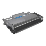 Toner Compativel Mfc 7860dw