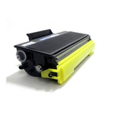 Toner Compativel Mfc 8480dn