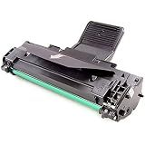 Toner Compatível ML1610 SCX4521 - SCX-4521 4521F 4521FN 1610