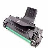 Toner Compatível ML1610 SCX4521 - SCX-4521 4521F 4521FN 1610