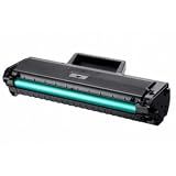 Toner Compativel Mlt d104s