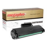 Toner Compativel Mlt d104s