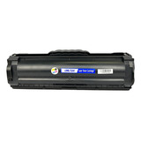 Toner Compatível Mlt d104s Ml1665 1660 1860 1865 Tinta Preto