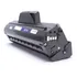 Toner Compatível Mlt-d104s Ml1665 Ml1660 Ml1860 Scx3200 104s