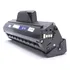 Toner Compatível Mlt-d104s Ml1665 Ml1660 Ml1860 Scx3200 104s