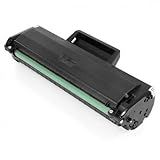 Toner Compatível Mlt D104s Premium Ml 1665 Scx 3200 1 5k