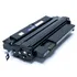 Toner Compativel Mlt-d105s D105 105 Ml1910 Scx4600 Scx4623