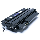 Toner Compativel Mlt d105s