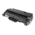 Toner Compatível Mlt-d105s Ml1910 1915 2525 Scx4600 4623