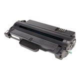 Toner Compativel Mlt d105s