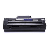 Toner Compativel Mlt d111l