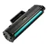Toner Compatível Mltd104s 104s Scx3200 Ml1665 Ml1860 Ml1660