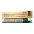 Toner Compatível Mpc 2030 2050 2051 2551 - Preto