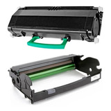Toner Compativel Novo P
