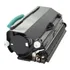 Toner Compatível Novo P/ Lexmark E260dn E360dn E460dn 3,5k 