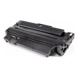Toner Compativel Novo Phaser