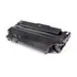 Toner Compatível Novo Phaser 3140 3155 3160 108r00909 2.5k