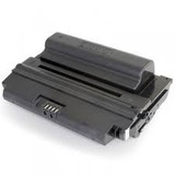 Toner Compativel Novo Xerox