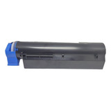 Toner Compativel Okidata Es5112 Es4172 Es5162 Es4172