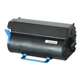 Toner Compativel Okidata Mps5501 Mps5502 Mps4900 36k