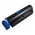 Toner Compatível Oky B431 B431d Mb491 B431dn