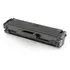 Toner Compatível P/ 106r02773 Workcentre 3020 Wc3025 Wc3020