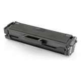 Toner Compativel P