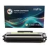 Toner Compatível P/ Brother Tn450 Tn420 Tn410 Hl2130 Hl2130 Tinta Preto