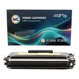 Toner Compativel P