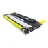 Toner Compatível P/ Clt-409 Ye Clx3175 Clx3170 Clp315 Clp310