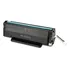 Toner Compativel P/ Elgin Pb-211ev Pb-210 P2500 M6550 M6600