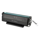 Toner Compativel P