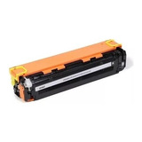 Toner Compativel P