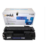 Toner Compativel P