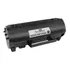 Toner Compatível P/ Lexmark 504h Ms310/312/315/410/415/610