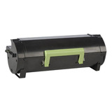 Toner Compativel P