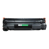 Toner Compativel P