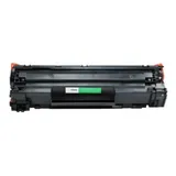 Toner Compativel P