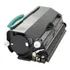 Toner Compatível P/ Lexmark E260dn E360dn E460dn 3,5k